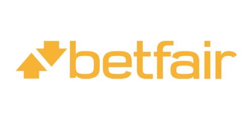 BetFair logo